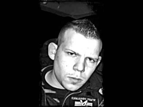 KKC feat Moe Stwanted & DeBoZz _ Wir übernehmen jetzt  .......