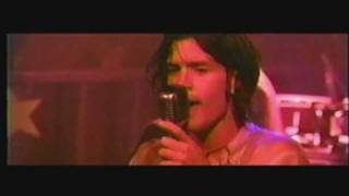 Bob Schneider - The Scabs &quot;Crackhead&quot;