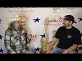 ARTIMUS PYLE A ORIGINAL LYNYRD SKYNYRD DRUMMER