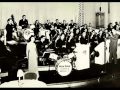 Let's Take The Long Way Home ~ Artie Shaw & his Orchestra  (1944) - MrRJDB1969 Let's Take The Long Way Home ~ Artie Shaw & his Orchestra  (1944)