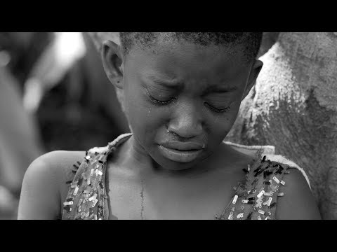 Molière - Maltraitance (clip officiel)