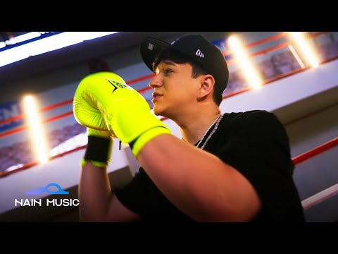 PPT - Gabriel EMC | Agenda