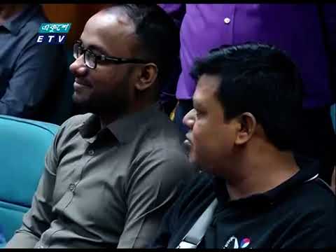 07 PM News || সন্ধ্যা ০৭টার সংবাদ || 06 November 2023 || ETV News