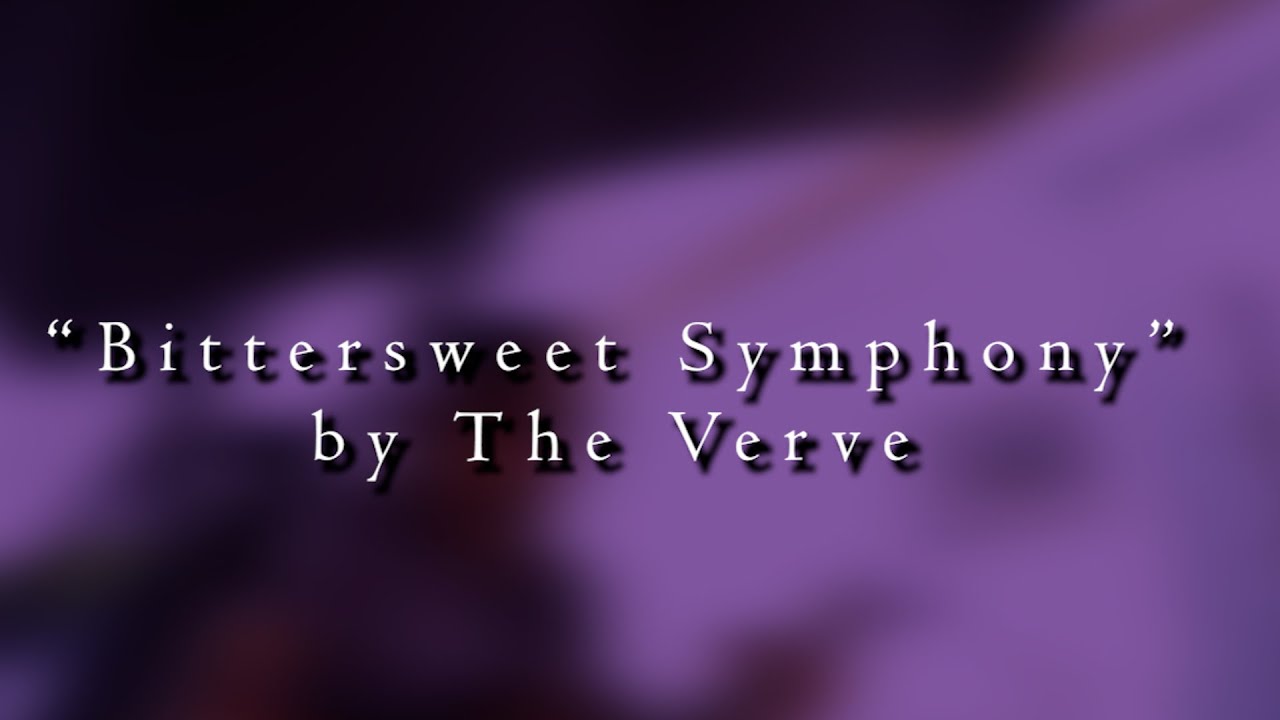 Promotional video thumbnail 1 for Acoustic Vybz