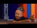 The Not Too Late Show With Elmo Mykal Michelle Harris Jonathan Van Ness H E R