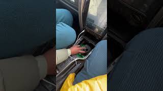 Download lagu Arun Panwar Fortuner TOP SPEED ⚠️ without GEAR 🤫🤪 #automobile #arunpanwar #mahindrathar #scorpio mp3