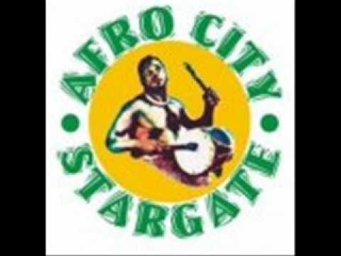 afro city stargate.wmv