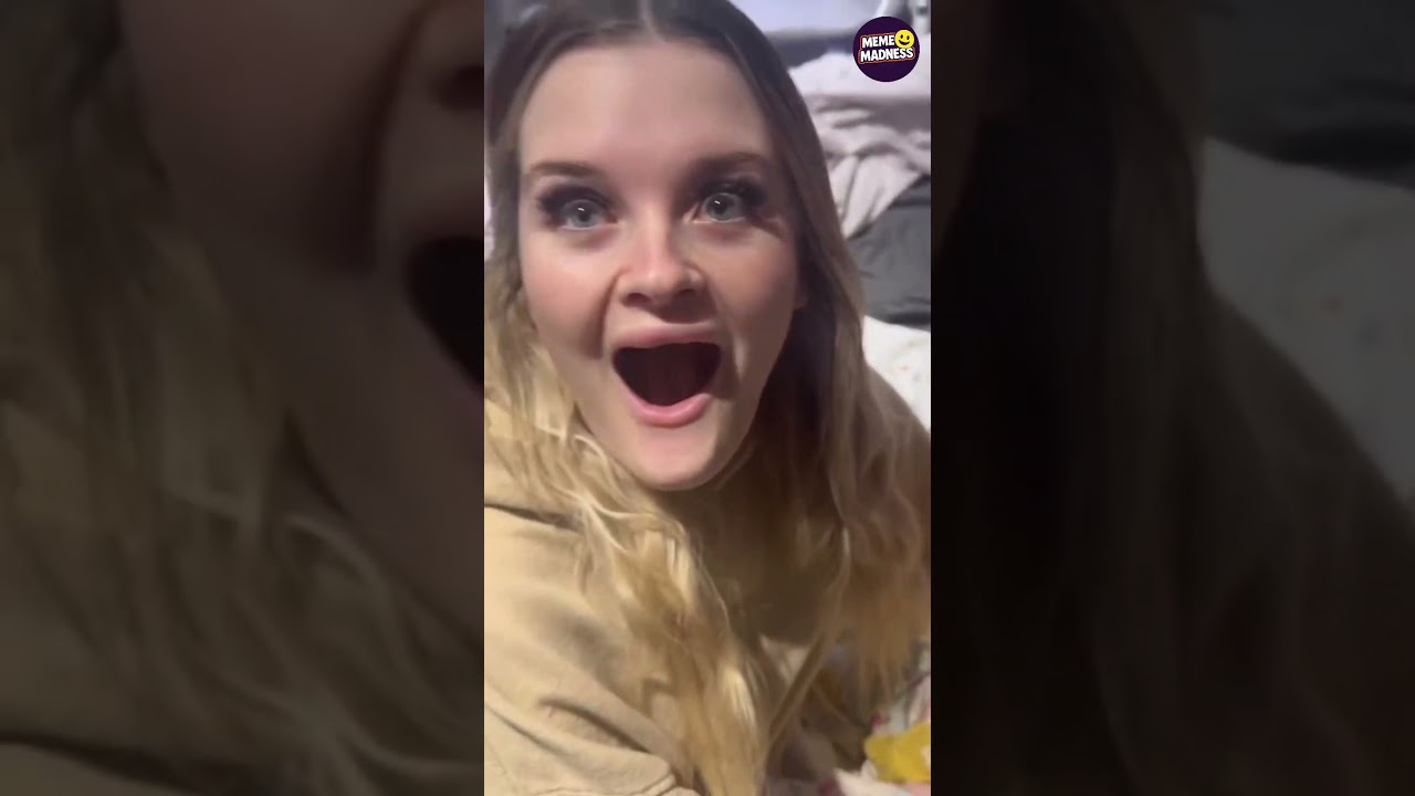 Unexpected Baby First Words 😂👶 | You Won’t Believe This