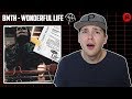 WONDERFUL LIFE - BRING ME THE HORIZON | SONG REVIEW WONDERFUL LIFE - BRING ME THE HORIZON | SONG REVIEW