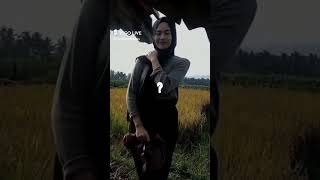 Download lagu Bigo Live Hot π₯ #hotbigo #bigolive #desahan #viral #trending #bigolivehot #bigohot #dance #hot mp3 Download lagu Bigo Live Hot π₯ #hotbigo #bigolive #desahan #viral #trending #bigolivehot #bigohot #dance #hot mp3