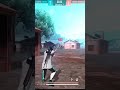 White444 Mass Whatsapp Status FreeFire Status White444 White444shorts Freefire Shorts