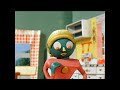Fixing Mistakes With The 2005 13 Restorations Of Gumby