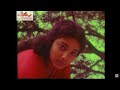 Padipura Malayalam Movie Super Hit Malayalam Movie Malayalam Classic Movie