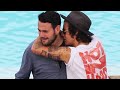One Direction Funny Moments and Cute Moments.