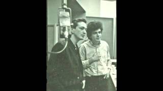 The Ones I love Are Gone - Michael Bloomfield