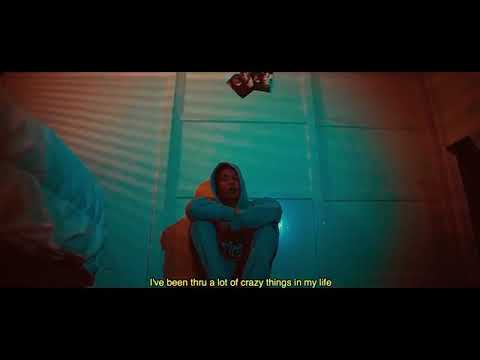 Bmike ft JayteKz - Damaged (LYRICS)