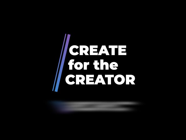 YouTube thumbnail for G0LADCDooQA