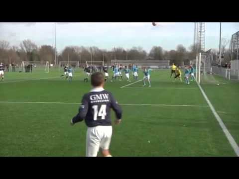 JVOZ C1 - Quick C1 (28-11-2015)