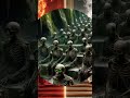 Jaga Ji Lagane Ki Ya Duniya Nahin Hai Naat Sharif Naat Paak Shots Videos Viralvideo
