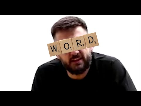 Frenkie INSHALLAH (making of video)