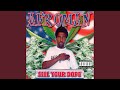 Sell Your Dope
