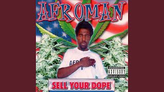 Sell Your Dope