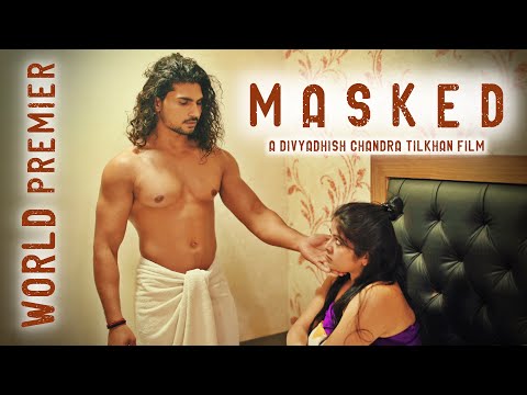 gay arnab swarnkar Mp4 3GP Video & Mp3 Download unlimited Videos ...