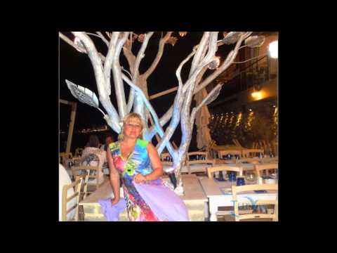 С днём рождения Наталья (Nata)!!!