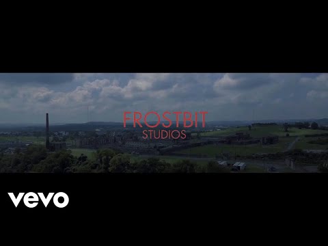 E20 - First Day Out ft. DJ Jay Woods