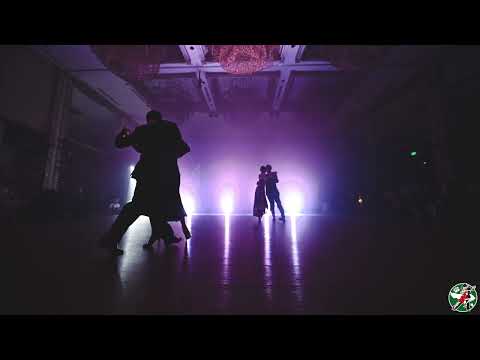 Tango In Paradise - Cultural Gala Show 2 (2024.06.15)