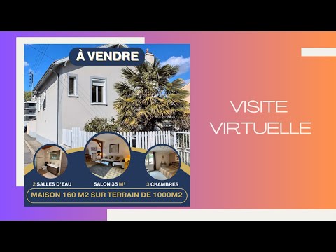 Miniature vidéo