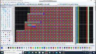 JACQUARD PROGRAM-103