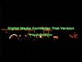 Christmas 2008 Wmv