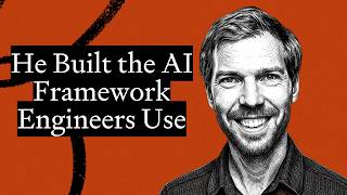 AI Sandwich: Humans Frame & Polish, AI Executes Middle