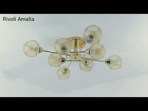 Превью видео