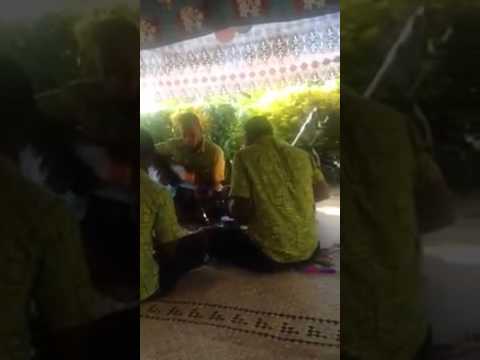 Voqa Kamica Kei Volasiga