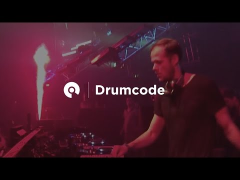 BE-AT.TV Drumcode Treehouse Miami Music Week