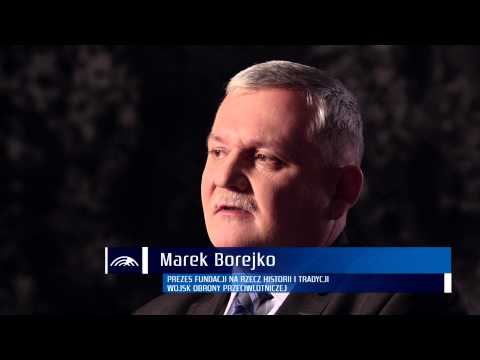 PIT-RADWAR S.A. film jubileuszowy