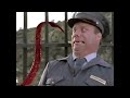 Addams Family Reunion Opening