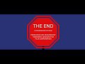 The End A CinemaScope Picture Produced And Released By 20th Century Fox Film Corporation 1959