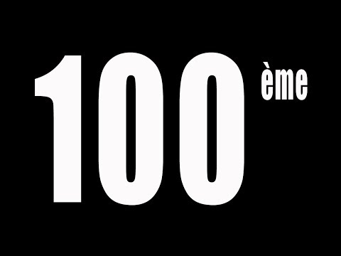 Dub Me Crazy Radio Show 100 by Legal Shot - 13 MAI 2014