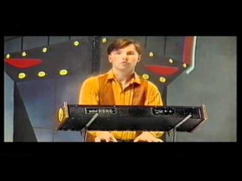 La Mans Veles-Srceto moe