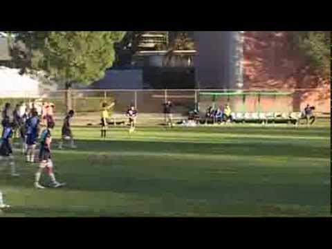 Lazio Rugby 1927 vs Mogliano Rugby - Highlights