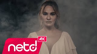 Derya Bedavacı - Telli Turnam