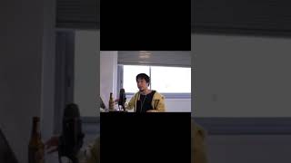 - 【ひろゆき】日本人は〇〇する人が多い?しょうもなっww #Shorts