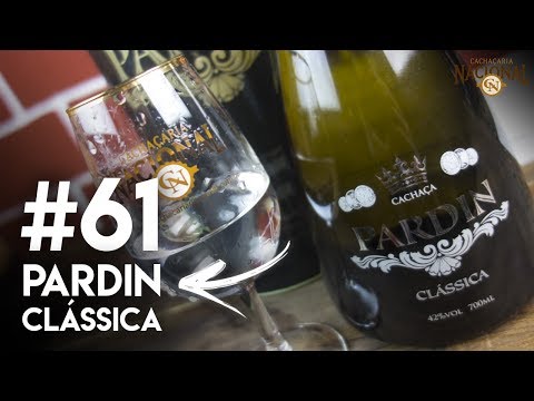 download lagu mp3 mp4 Cachaca 61 Review, download lagu Cachaca 61 Review gratis, unduh video klip Cachaca 61 Review