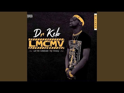 Cocaïna - Dr Keb feat 2bto King