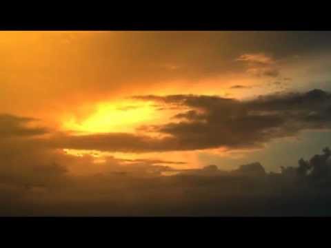 Beyond The Event Horizon - Shanita (OFFICIAL VIDEO)