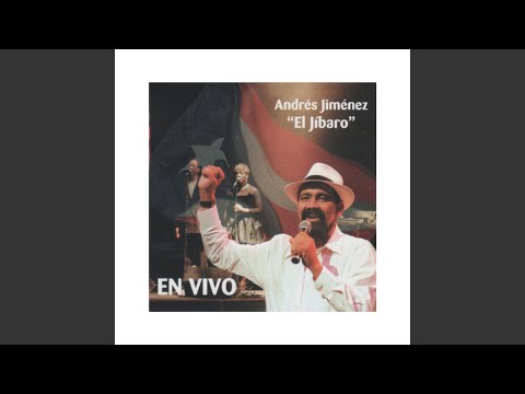 Me Gusta Mi Pueblo video