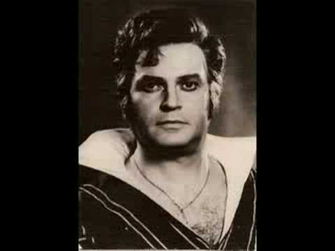 Pedro Lavirgen - La Roca Fría del Calvario